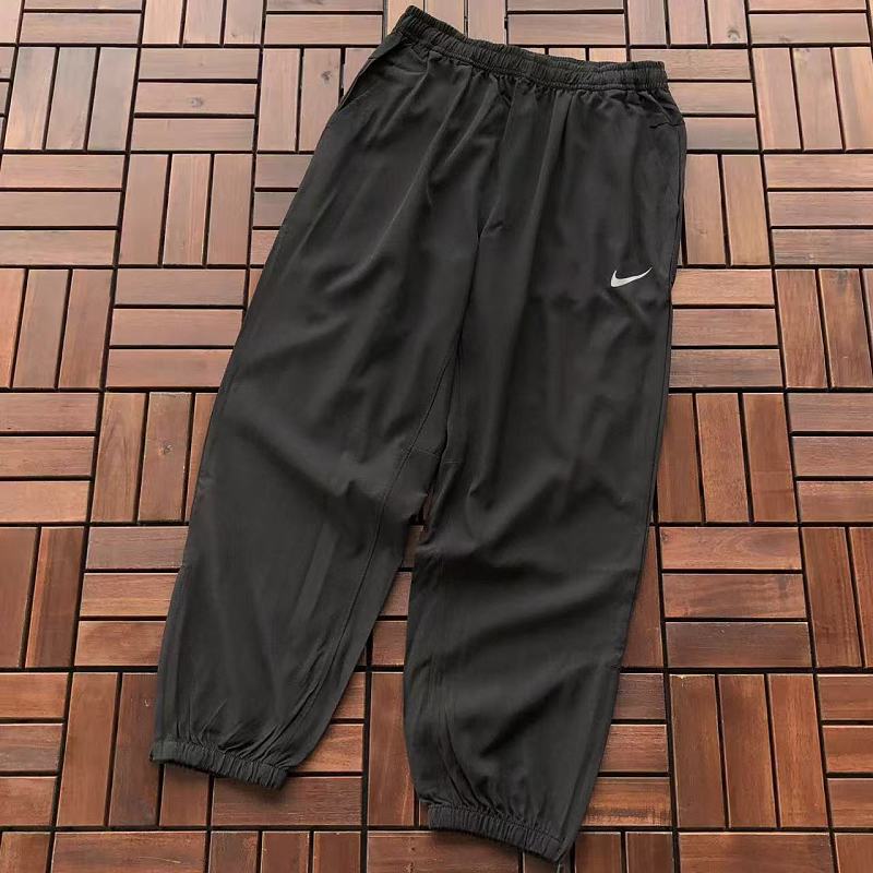 Nike Trousers · 5