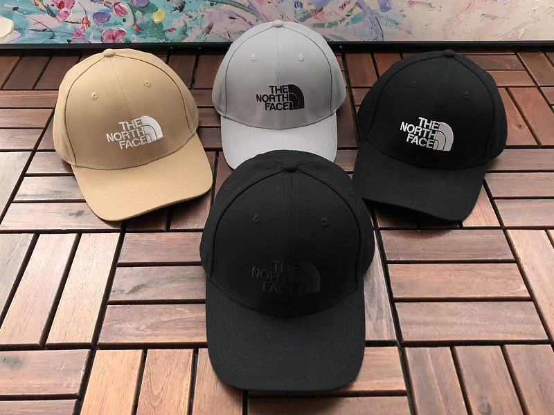 T N F Cap · 4