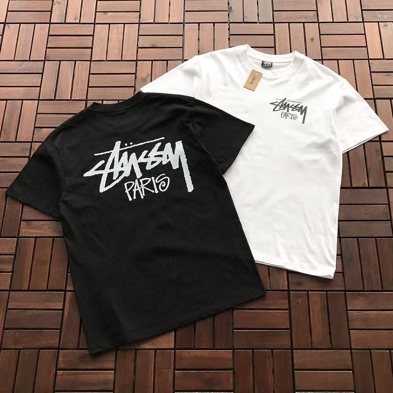 St S Y T-shirt · 5