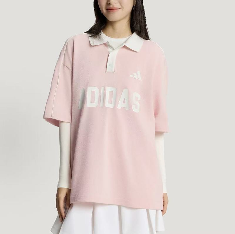 Di As T-shirt · 5