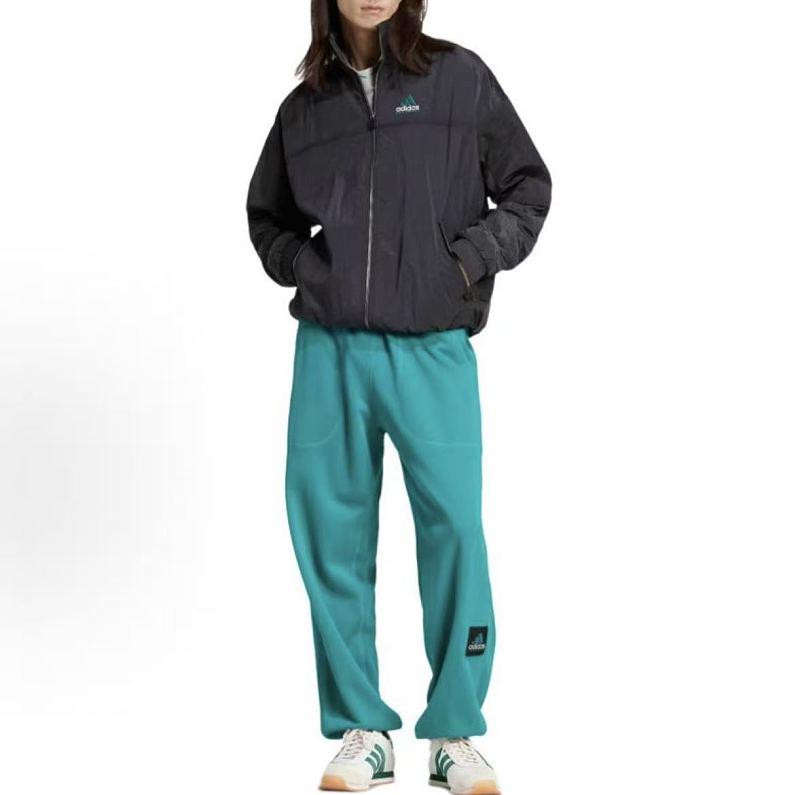 Di As Jacket 2