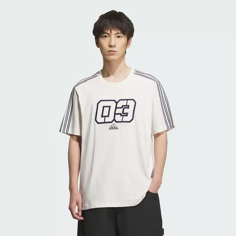 Di As T-shirt · 5