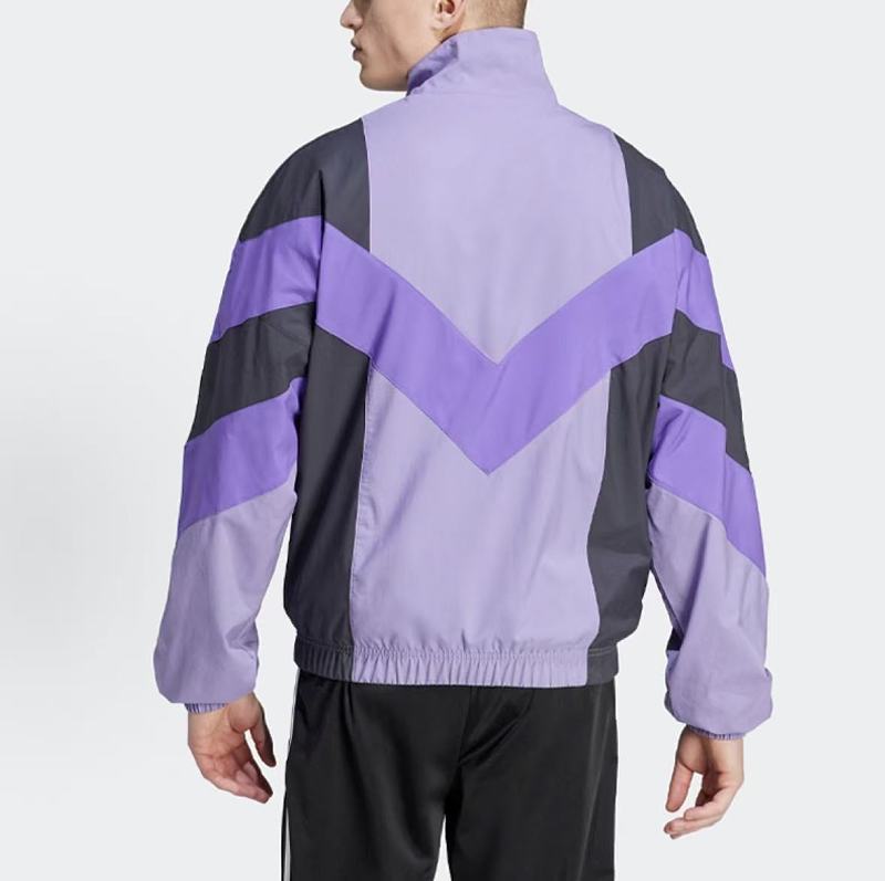 Di As Jacket · 4