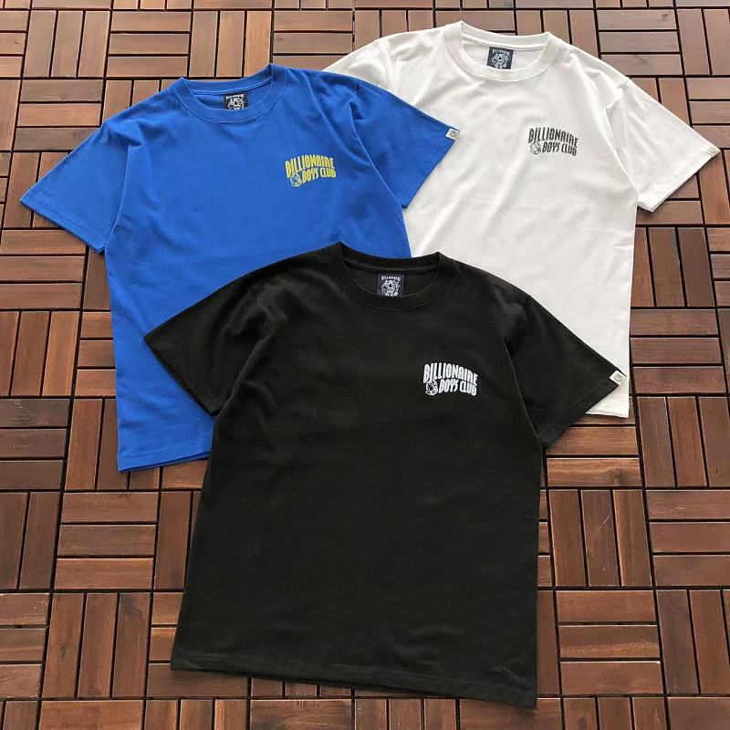 Billionaire Boys Club T-shirt 5