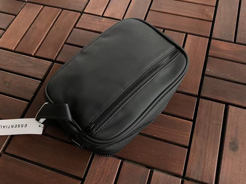 Essentials Bag 11