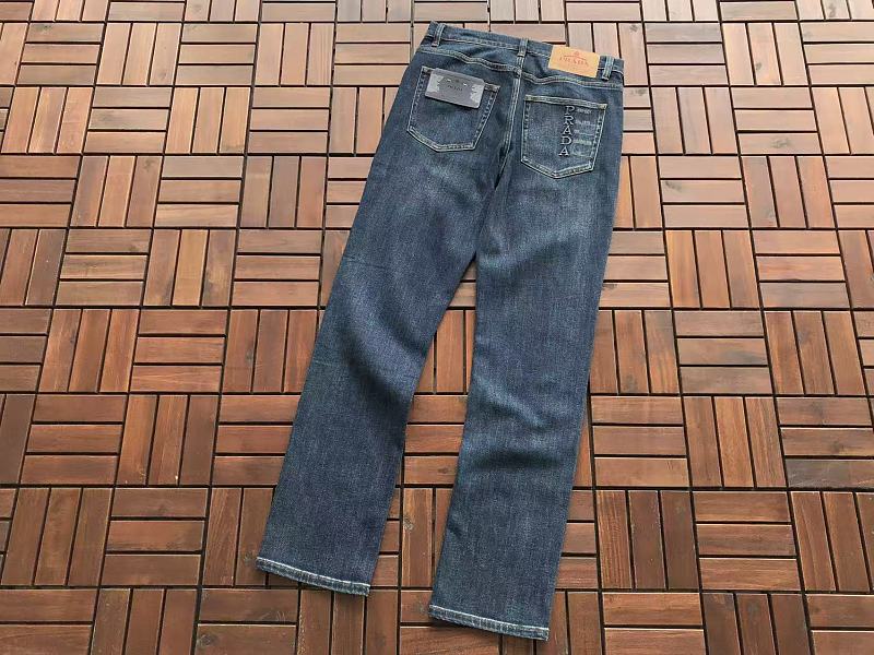 P A A Jeans · 4