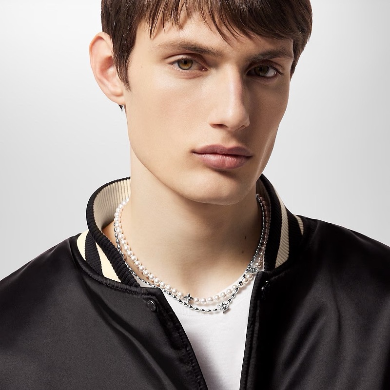 L Jewelry 9