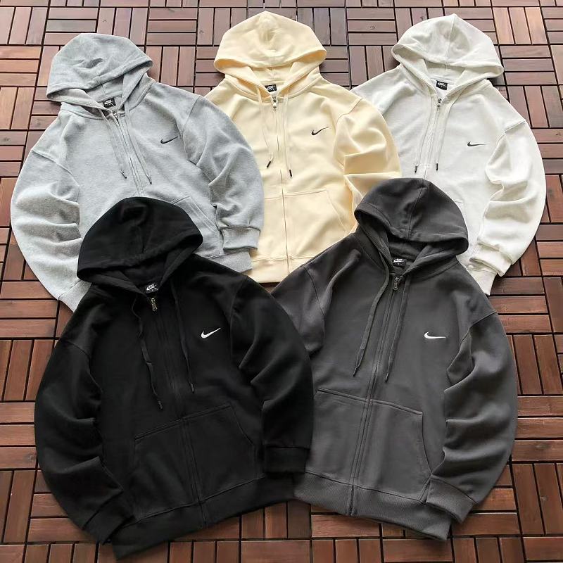 Nike Hoodie 7