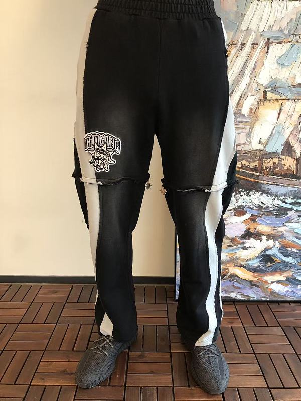 Vintage Trousers 3