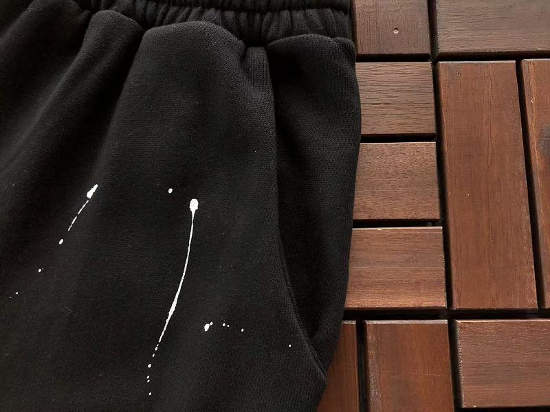 Chrome Hearts Shorts 9