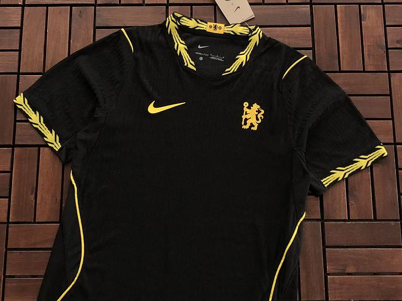Football T-shirt · 6