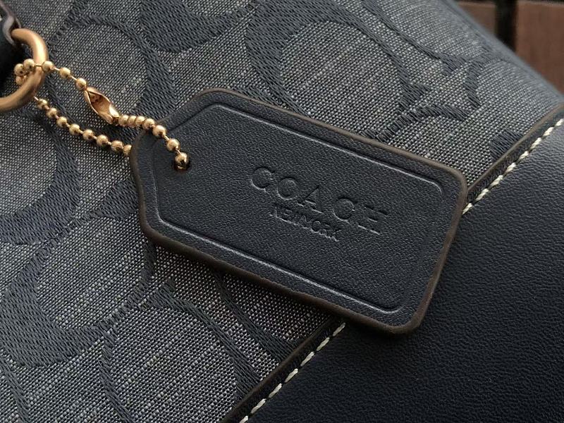 C A H Bag 10