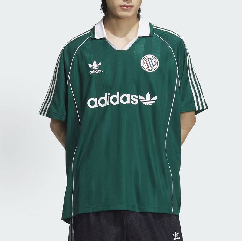 Di As T-shirt · 3