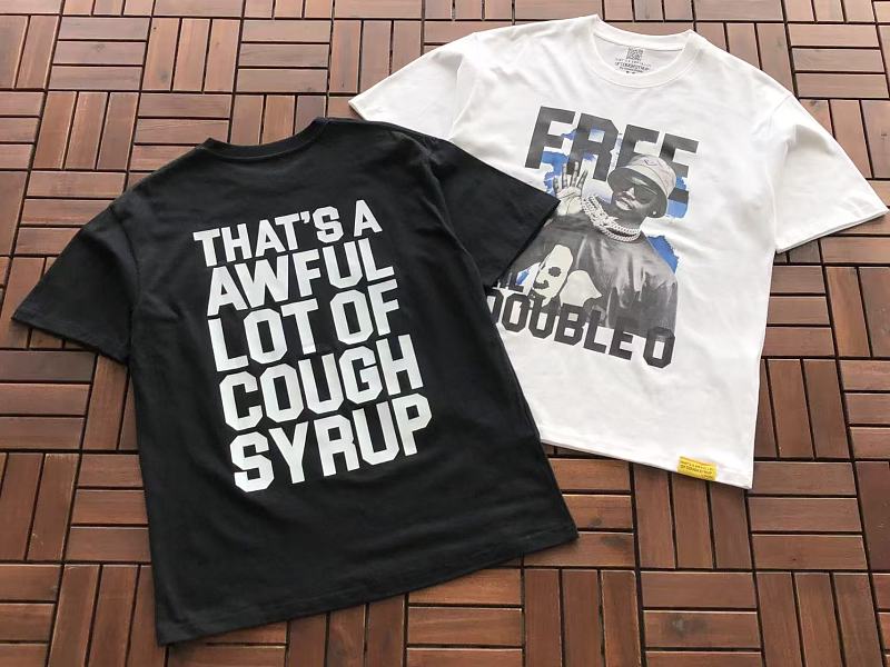 Th T's A Aw Ul L T Of C.. T-shirt · 6