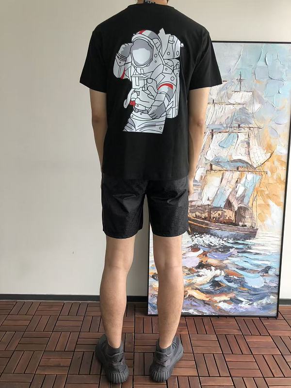 Billionaire Boys Club T-shirt · 4