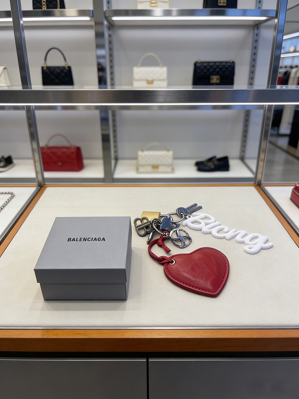 B L Ia A Jewelry · 6