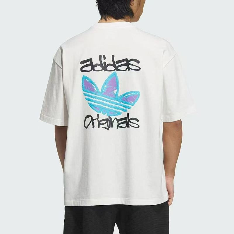 Di As T-shirt · 3