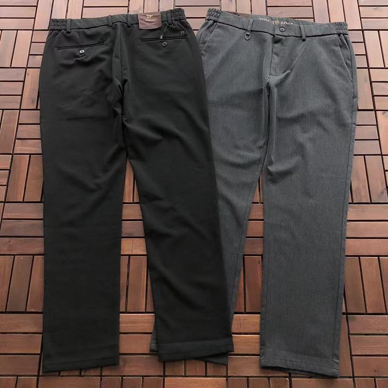 Tom Ford Trousers · 3