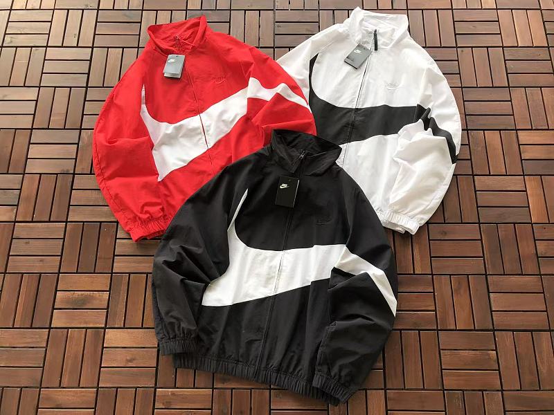 Nike Jacket 11