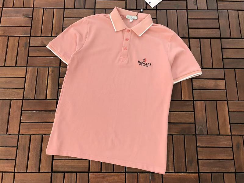 M R T-shirt 11
