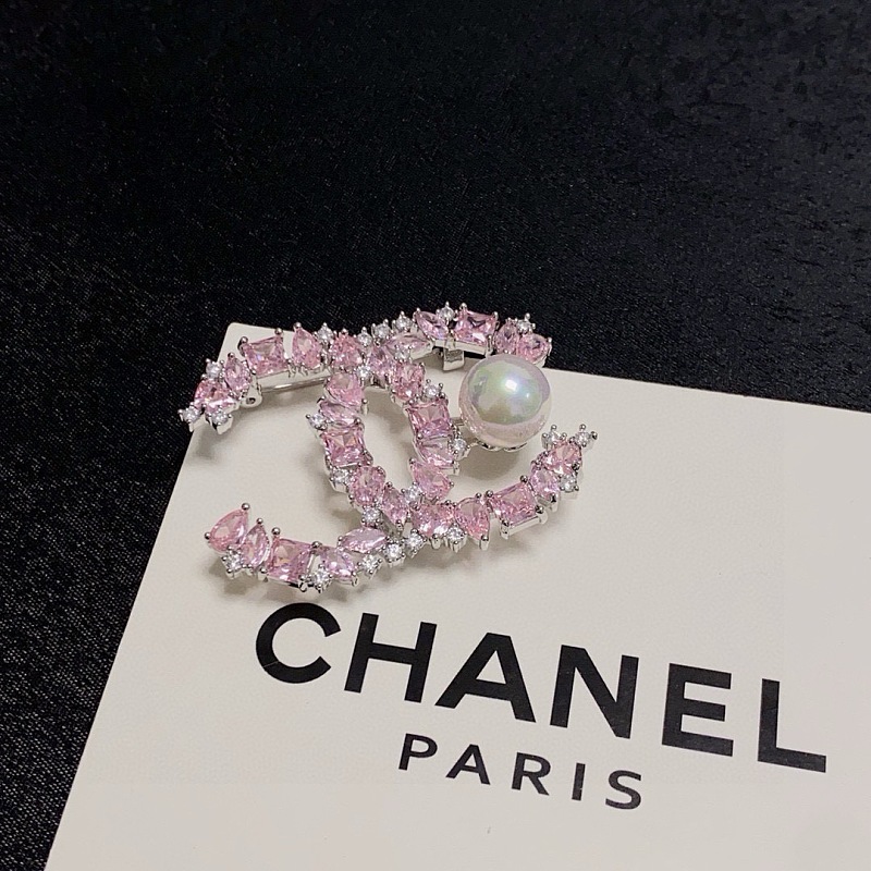 C A E Jewelry · 2
