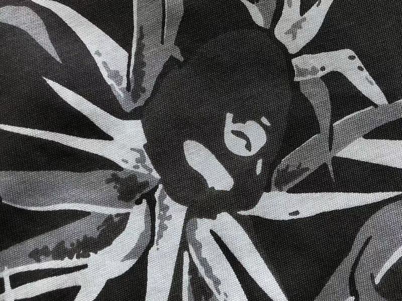 Mastermind & Bape T-shirt 11