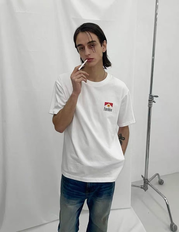 Far T-shirt · 2