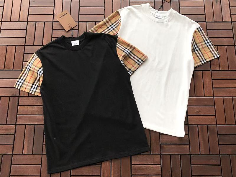 B Rb Rry T-shirt 10