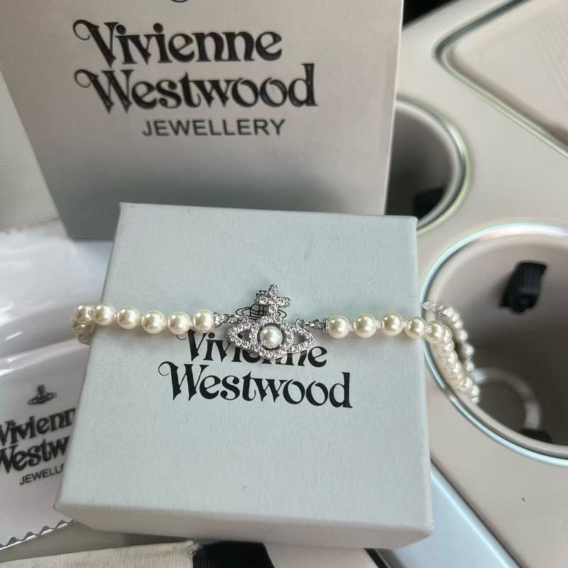 Vivienne Westwood Jewelry 4