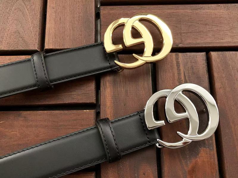 G C I Belt 7