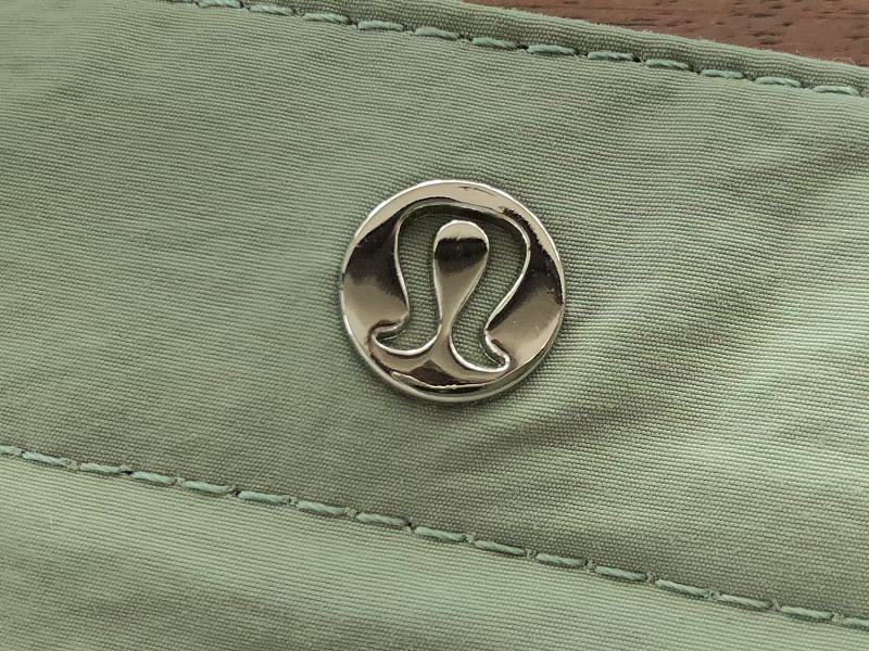 L Ul M N Bag 12