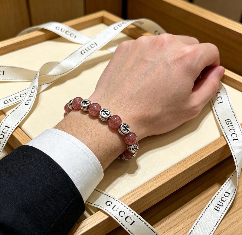 G C I Jewelry · 3