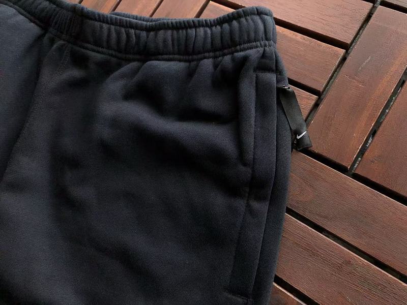 Nike Trousers 11