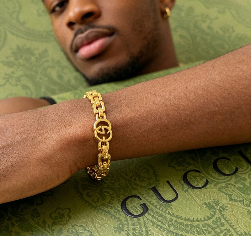 G C I Jewelry · 6