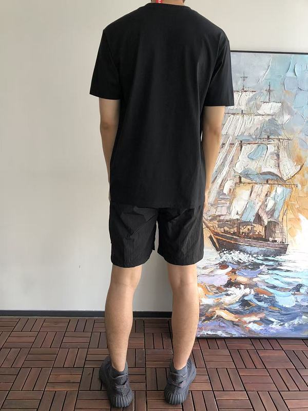 S P E E T-shirt · 4