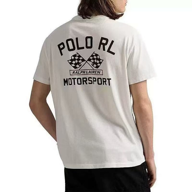 Ra Ph Au En T-shirt · 6