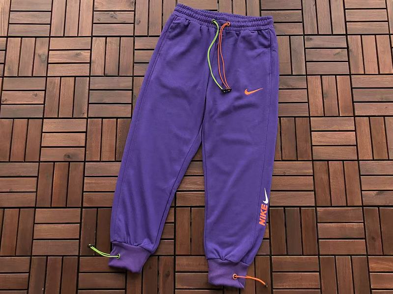 Nike Trousers 11