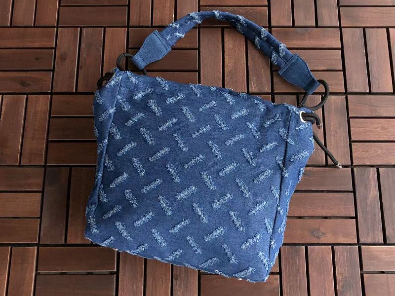 Vivienne Westwood Bag 7