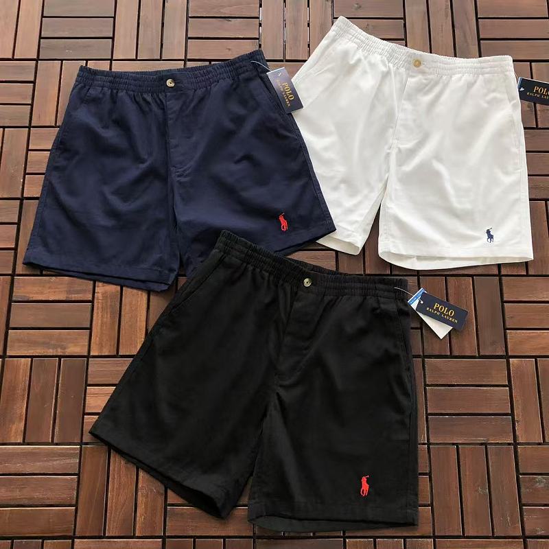 Ra Ph Au En Shorts · 4