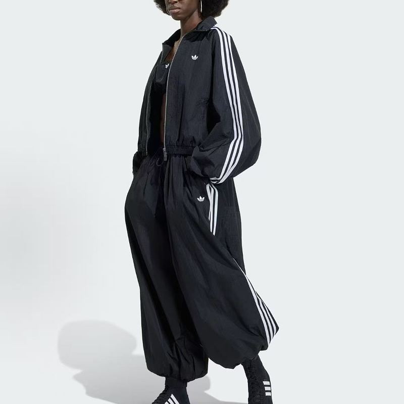 Top Pants Di As Jacket Trousers Woman 6