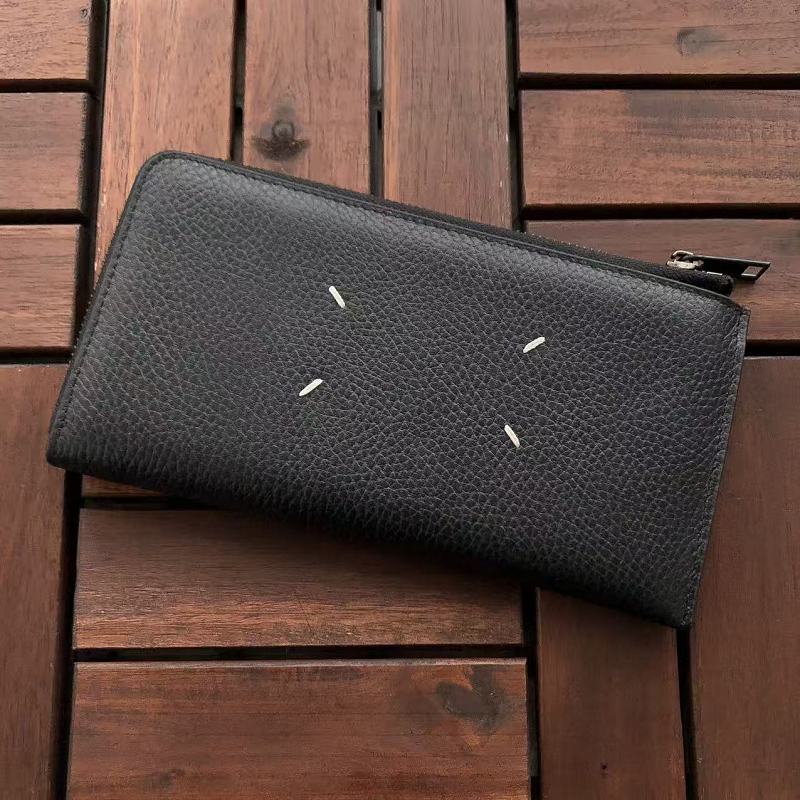 M Is N M R Ie A Bag · 2