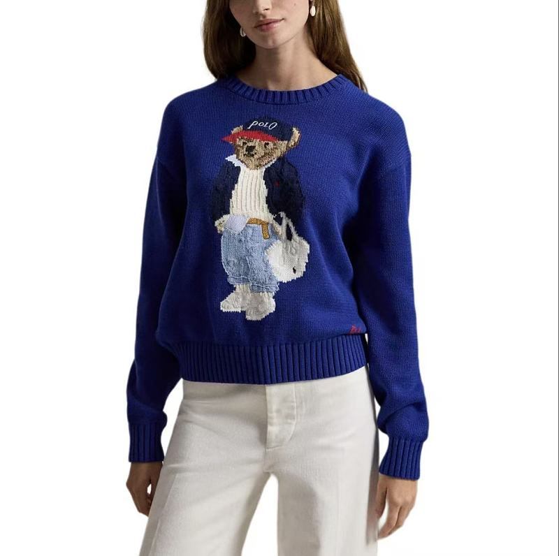 Ra Ph Au En Sweater · 3