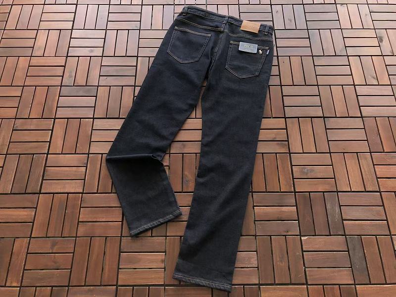 Ra Ph Au En Jeans · 4