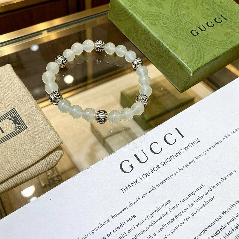 G C I Jewelry · 2