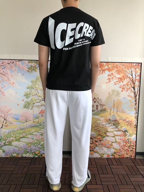 Icecream T-shirt · 5