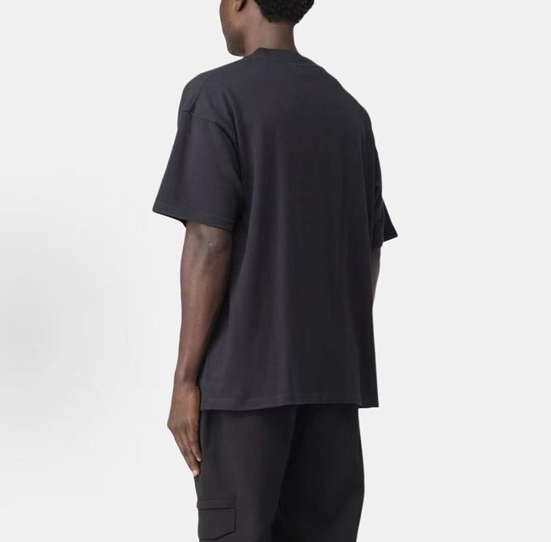 Represent T-shirt · 3