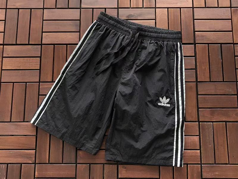 Di As Shorts · 6