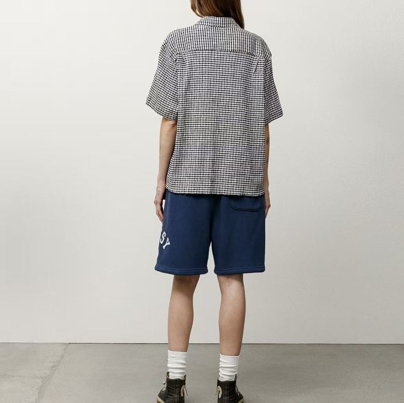 St S Y T-shirt Shirt · 4