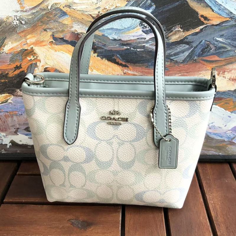 C A H Bag 2