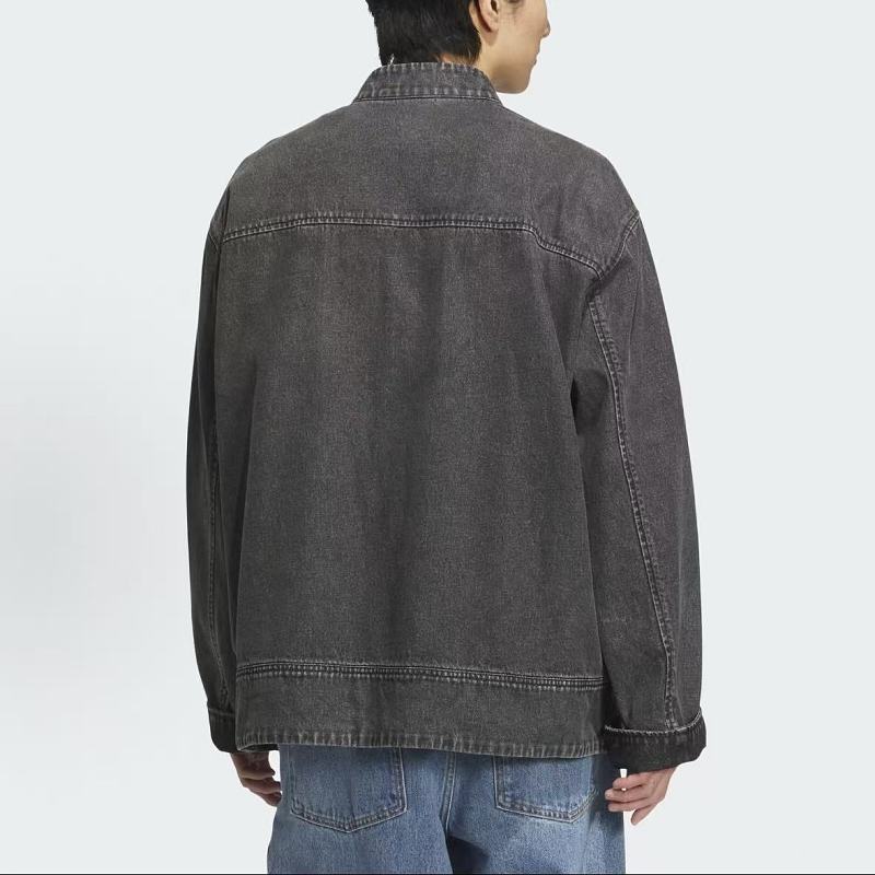 Di As Jacket 12